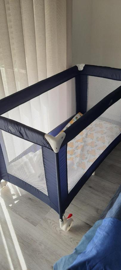 Pe N'Areia Guesthouse فيلا دو كوندي المظهر الخارجي الصورة